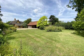 skX8EibdIUma3p3m42lU8w