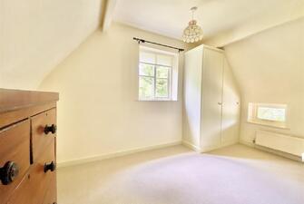 t4tPHN5o7U6qE4kERiIqwQ