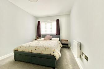 1TYiLpP11UW4Sn11EN1NWw