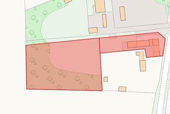 1kh7nsyImk6Y5iLW3a66LQ