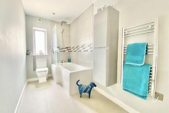 47fcd2QQ 0GIMRtWfoS7 A