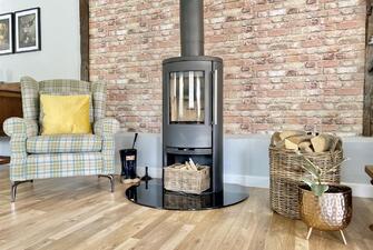 FyCYnqk9REemA92RXFB5Ow