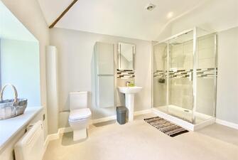 O9l1Pnw9tUevfOF3fqa35Q