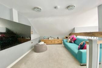 SirifoIUAU beQBndeJ4Ng