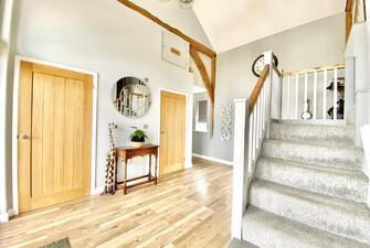 X1uJd3 CkS2WuyLRJon0g