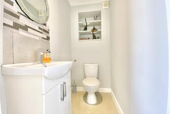 d9Zso0D9CUikwejzWty73g