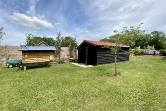 pqPNn4qJSU2wccXZ68fQ2g