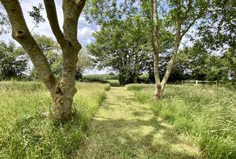 vD6VRu 840egWENxBWir0w