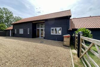 yPSejmd4PkaU9 XiQMzKcQ