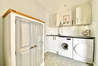 yTesbYbtG0qQHX9QNHK 7Q