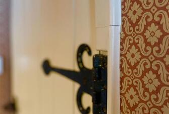 18qsKHqgAPugVN3a2k92rTsB328