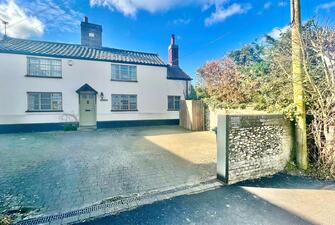 FCI5Za4dDkGRLeAHJlIW7g