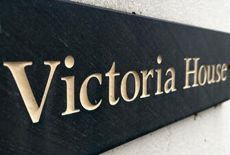 HokiYgmtEJG9eNzZ81ie9tGrAm4