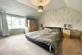 SGaUA8quKL3hYRDkIsZB9lqD5tY