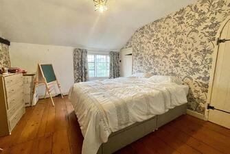 WC12q36WmyPUhoCFTZR51rRKjfQ