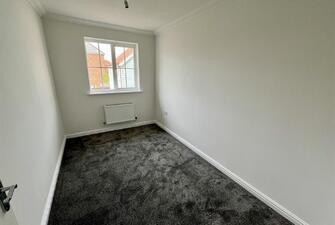 8YazKefWKk2vz0MKUC6hKA