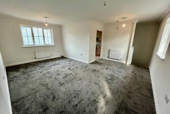 8rHRMNQFAka0uvyqF2sdaQ