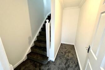 CJ0qk qLb0OwOrg90ucA5w