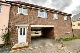 ToGMDz8xo0enfvTuxhx6jw