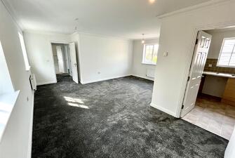 cPqBYoK7UUiIEApDxmY5ng