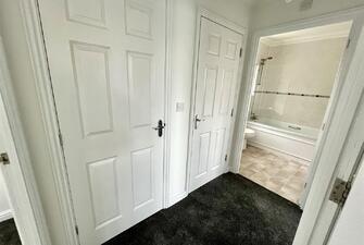 kIZyAJSGVEWmV mLdZMDbA