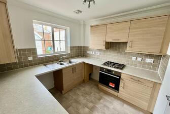 mE8mYDgN4EmEIzTL6ynnVA