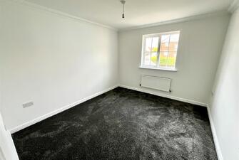 s9EGSaDTekupco5eN3W9cw