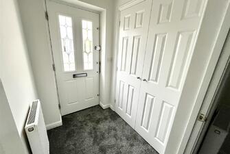 xdgJIcjBe0Wg QvPf4Hjtw