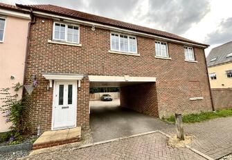 ToGMDz8xo0enfvTuxhx6jw