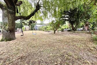 2gTStrOu2UmyaZ5ErtYlCw