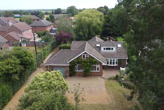 33h w8TP 0CiktYXg08tDQ