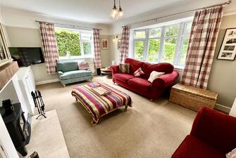 4T O5C99fU6 d 7cuxbSxw