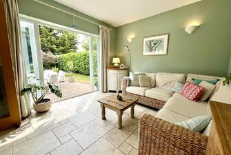 4j4PdOvrDEKBfVYA8B2ubQ