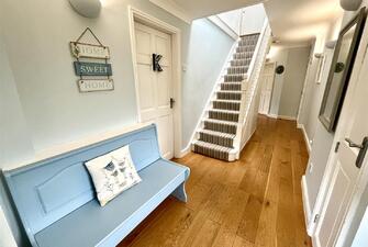 8SuYnZf6GUK nmuyQ4eIDw