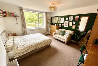 9 DMVmDqka4d4bvaLo0MA