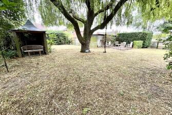 J6ULvece90 4i VbJ2gq1g