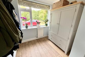 TxTwXlkYUm53cAMMq9WvA