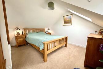 Uq uau c0uZ2L1VwdlpKA