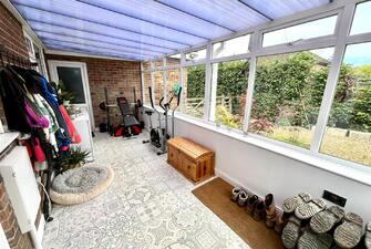 ZALEC7yquEWTrU51rObmxg