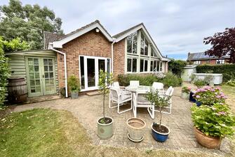 awJnULBhQkiiKUtL yTeeA