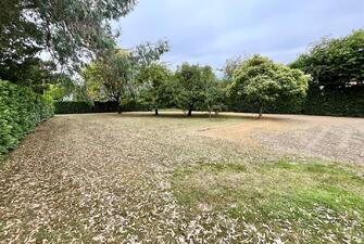 csg0A4gMqEKCao1NN4G6SA