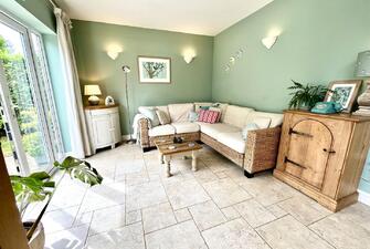 kcmzvcIAH06BCoz3TxhMdg