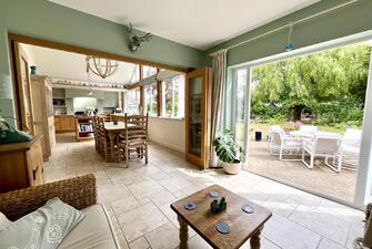 oCzBgI8ooUKFxo8aRflvuA