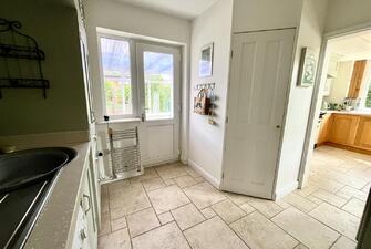 p1M847PRikSlH1fziakcpg