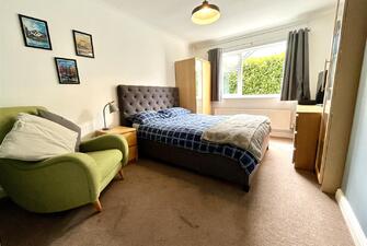 qB1SSZ kcE21jPTJtIWsSA