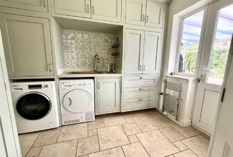 te9HIeCCn0iAxd4UBDLRZw