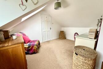 tkYFp9yc 0KUk0 FtctC3A