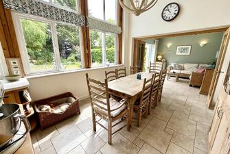 xX4DvXe cUSnAtU5O98XGg