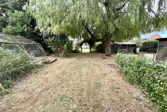 zjUmaeAhJ0S2AJSsa2SeyA