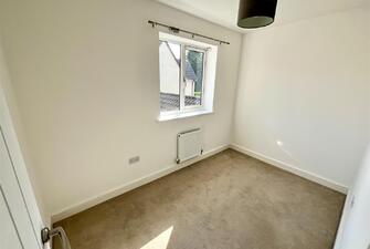 Grmm4hcjq02Vhc1 ONEKBQ